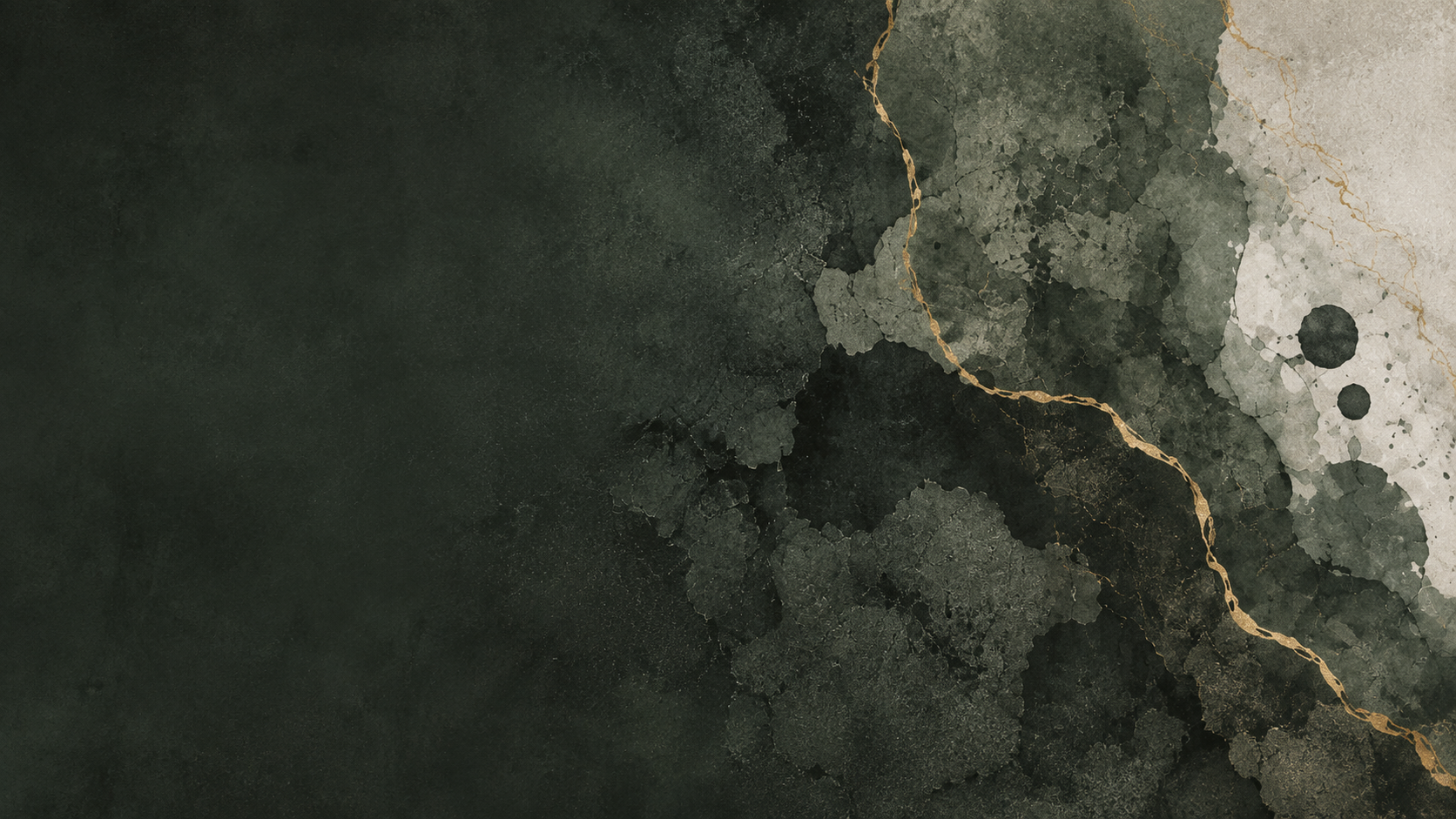 Abstract dark background