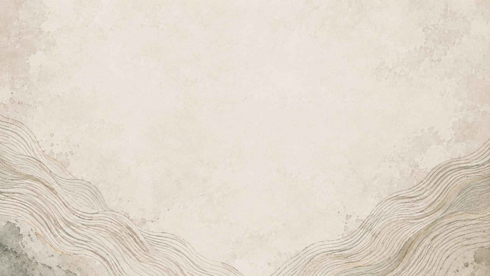 Abstract light background
