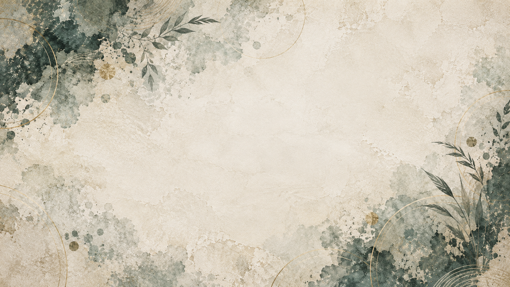 Abstract mid background