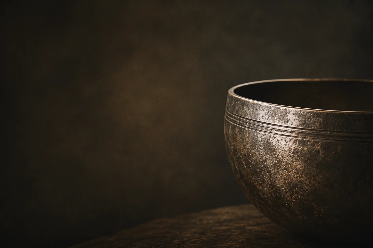 Ceramic bowl photograph