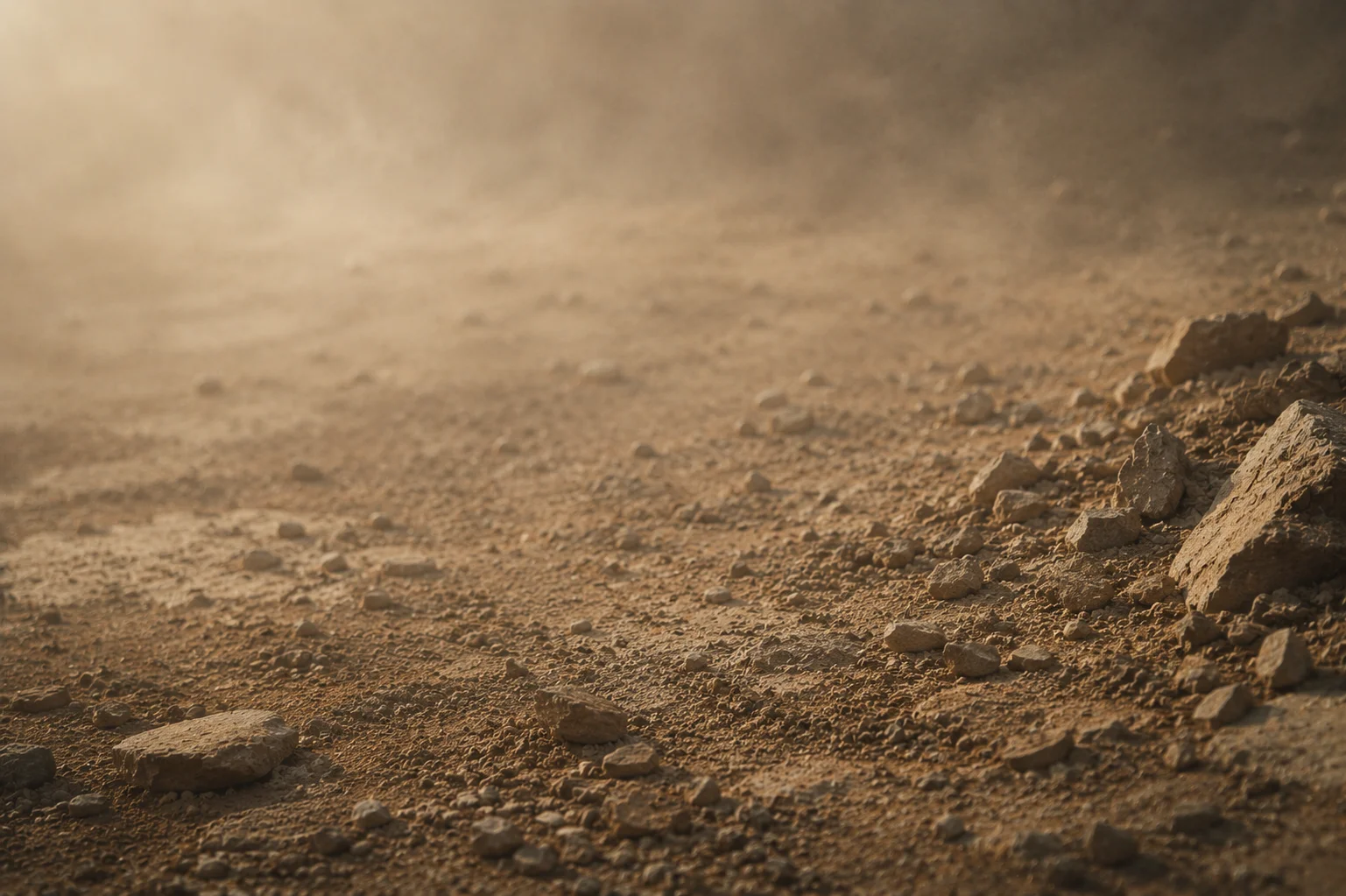 Earth texture photograph alternate