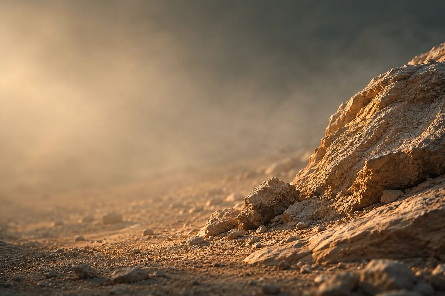 Earth texture photograph