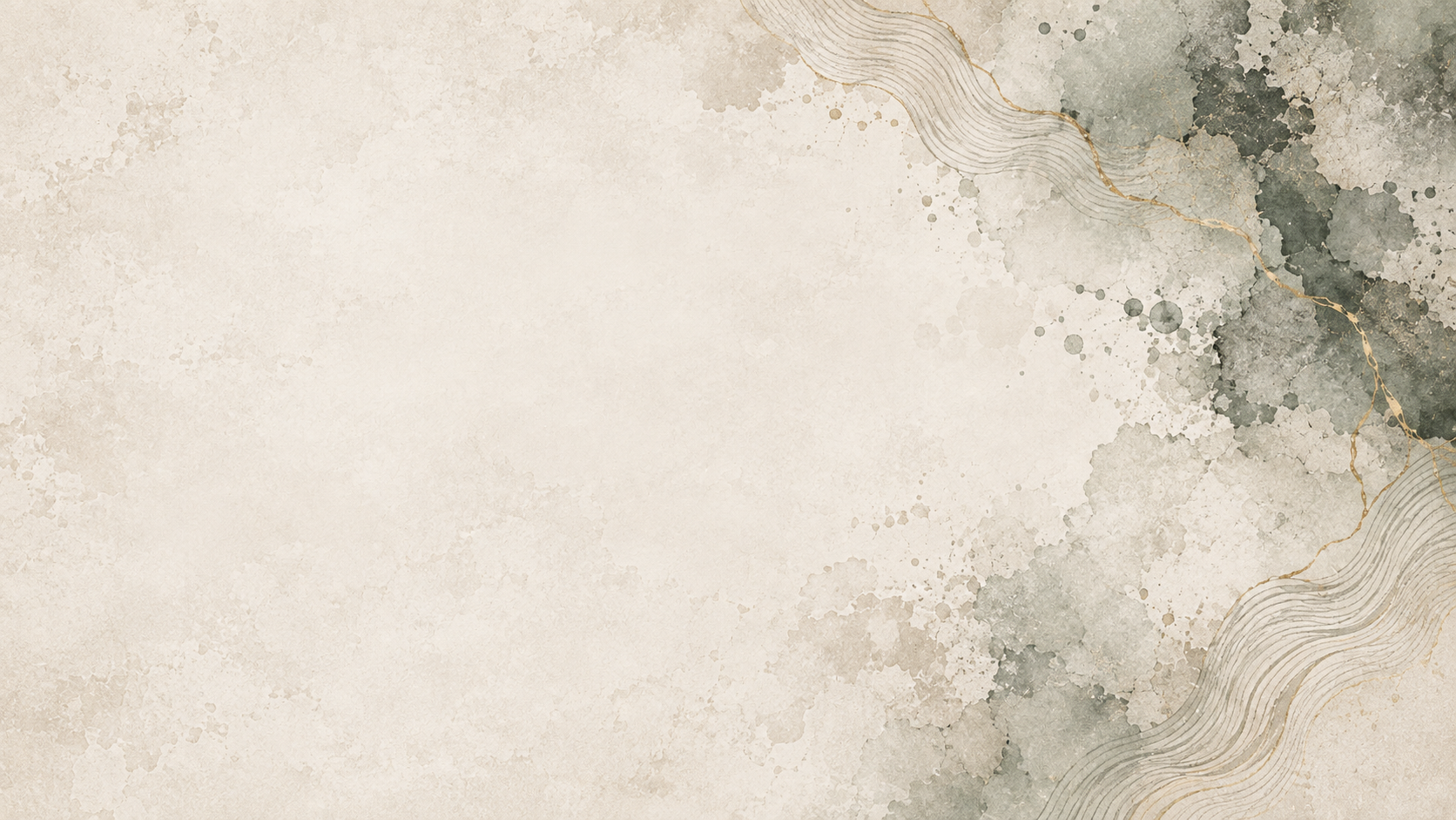 Light texture landscape 2