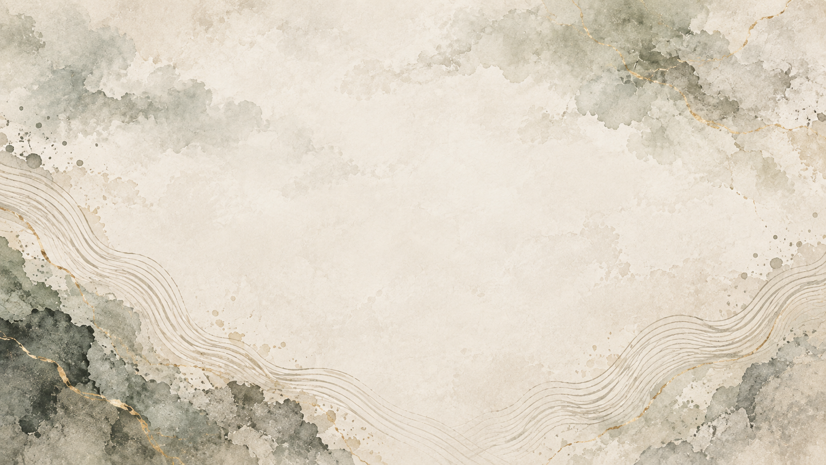 Light texture landscape 3