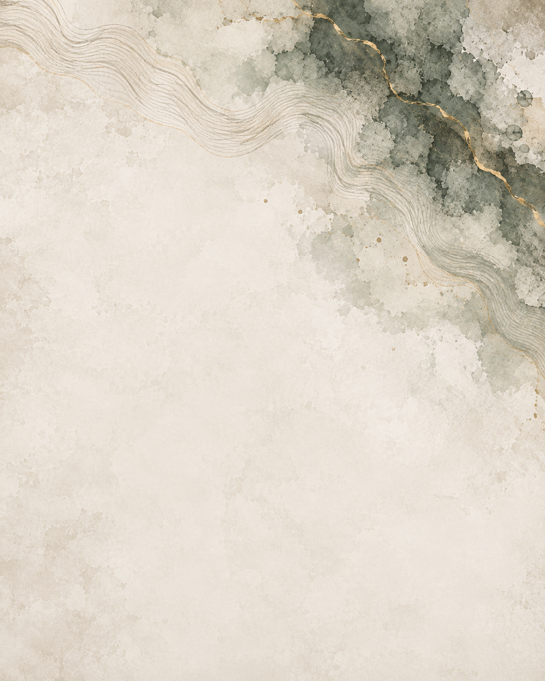 Light texture background