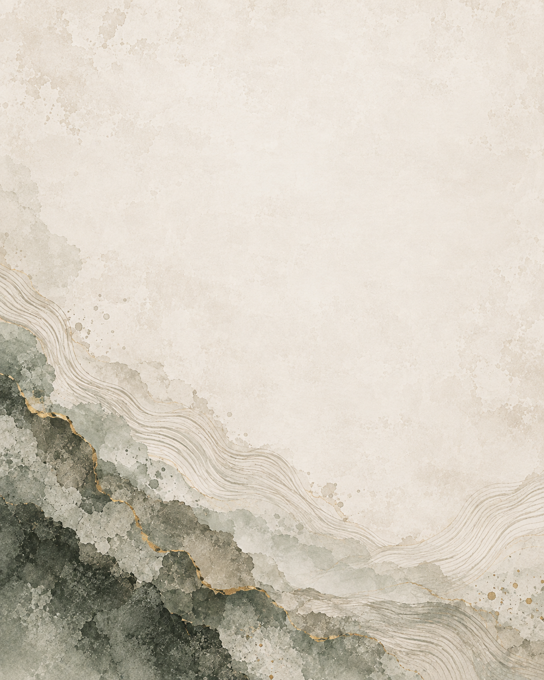 Light texture background 2
