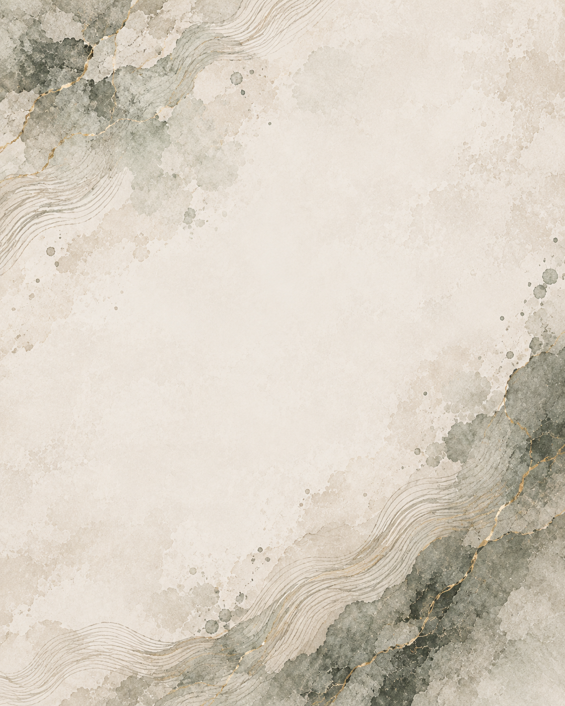 Light texture background 3