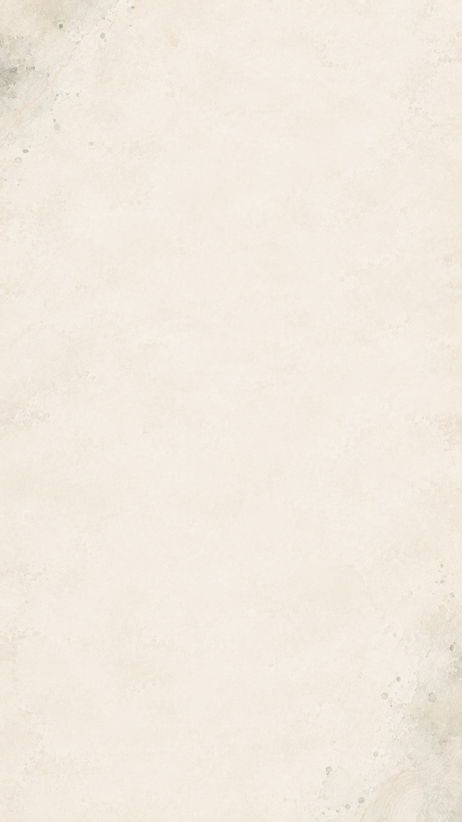 Long texture 1