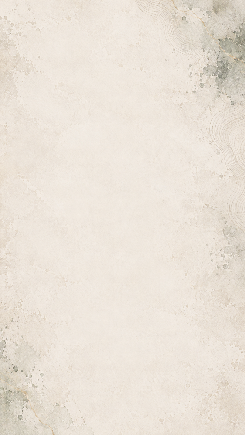 Long texture 4