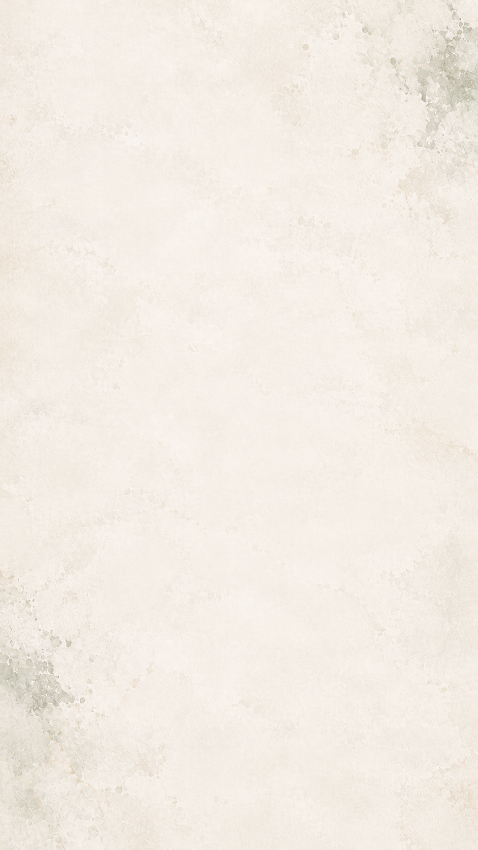 Long texture 2
