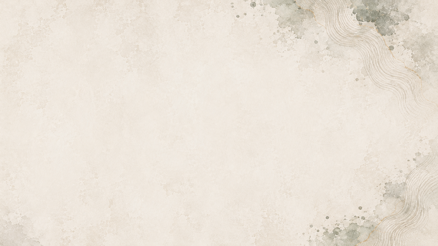 Long texture 3
